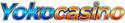 Yokocasino